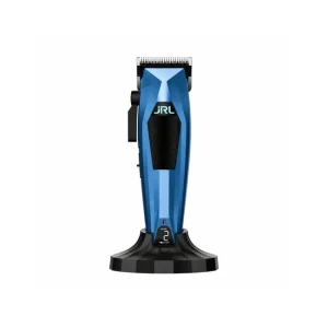 JRL Fade Blade 3000C Blue
