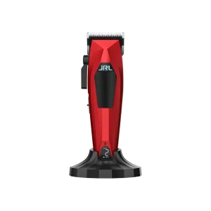 JRL Fade Blade 3000C Red