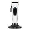 JRL Fade Blade 3000C White