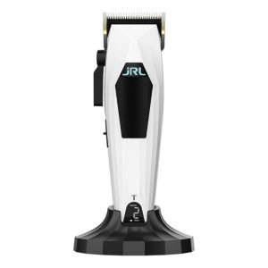 JRL Fade Blade 3000C White