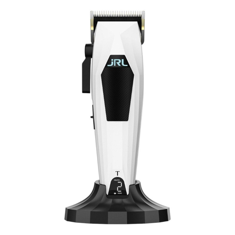 JRL Fade Blade 3000C White