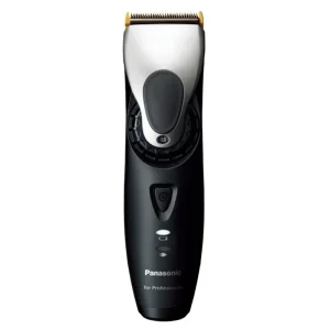 Panasonic ER-DGP65 K Tondeuse
