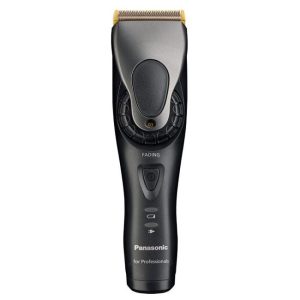 Panasonic ER-DGP86 K Tondeuse
