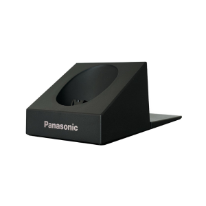 Panasonic Laadstation WERGP74K7118