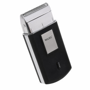 Wahl Mobile Shaver